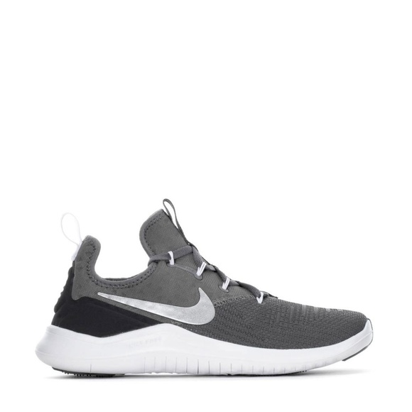nike tr8 women's